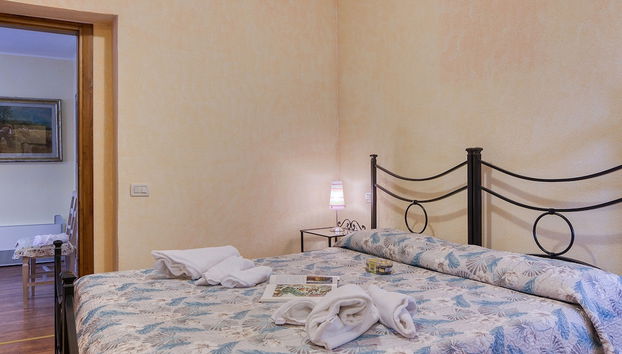 Appartamento Pera Shared Pool - Foto 5, Habitación