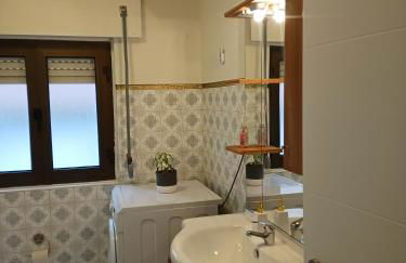 Casa Tí Carminda - Foto 51