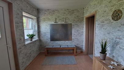 Galeriehaus "Bootsmann" - Foto 2