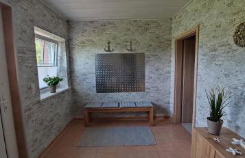 Galeriehaus "Bootsmann" - Photo 2