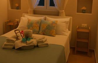 Blue sand - Foto 31