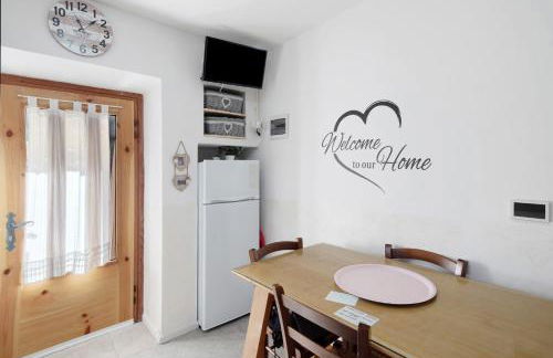 Ciasa de Lucky - Foto 6