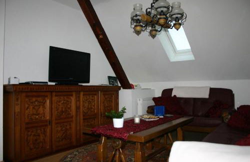 Alter Bahnhof - Foto 21