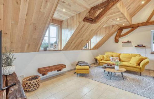 Cozy Home In Irrhausen With Sauna - Foto 3