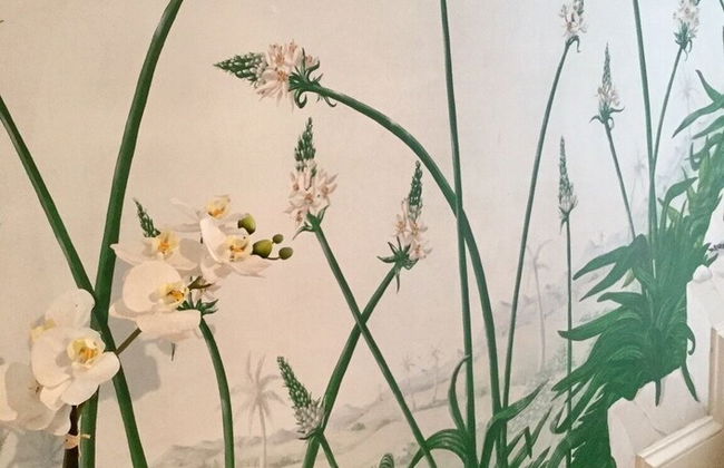 Fabulous Apt Historic House St Aubin - Foto 13