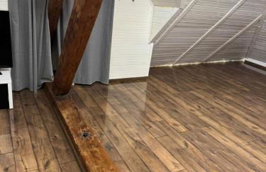 Kalinka 90766 Fürth - Foto 16