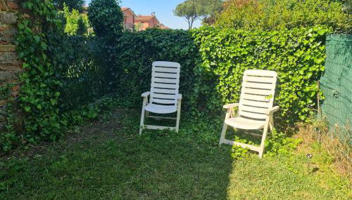 Like at Home in tuscany - Foto 3