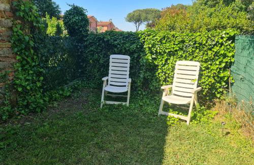 Like at Home in tuscany - Foto 3