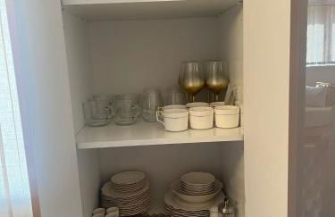 Hill's View - Foto 30