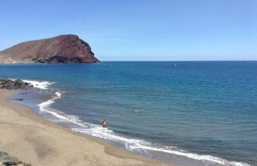 Appartamento Ocean View - Foto 53