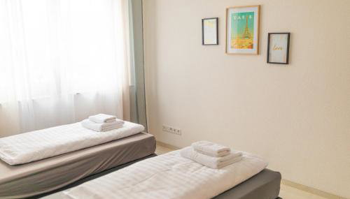 Auszeit in Radolfzell - Foto 4