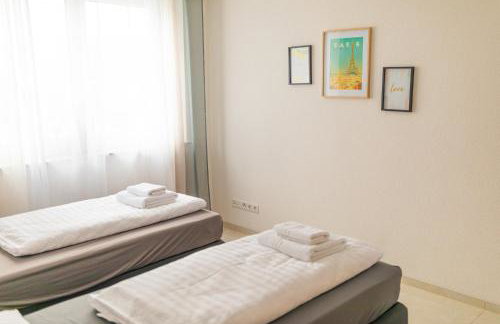 Auszeit in Radolfzell - Foto 4