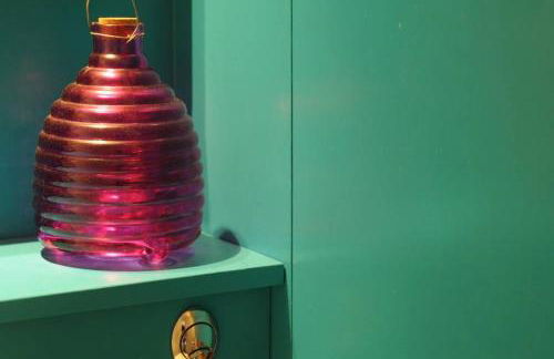 The Cabin - Photo 25