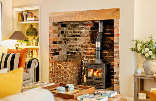 2 Bed in York oc-78054 - Foto 18