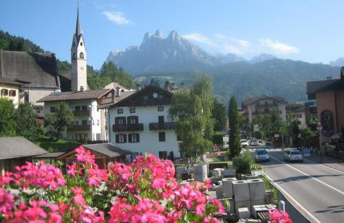 Casa Caterina - Foto 1