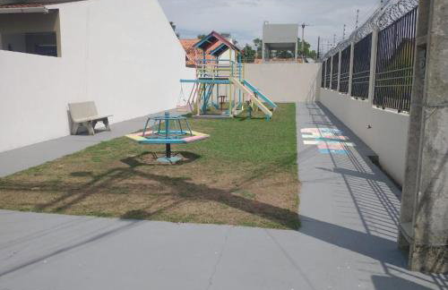 Ideal house for cop 30 - Photo 12