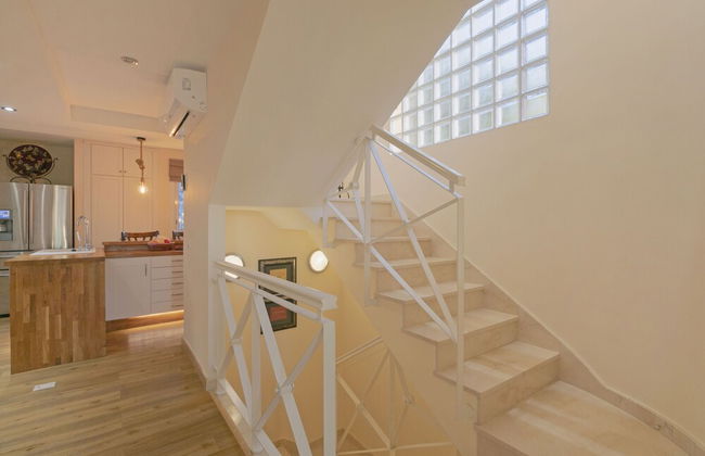 My Island Escape - Foto 63