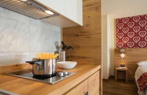 Maison Fosson - Foto 53