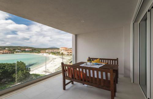 Appartamenti Aironi - Your House in Sardinia - Foto 50