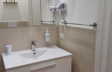 Carruzzata 2 - Foto 12