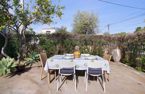 Casa das Buganvilias - Foto 26