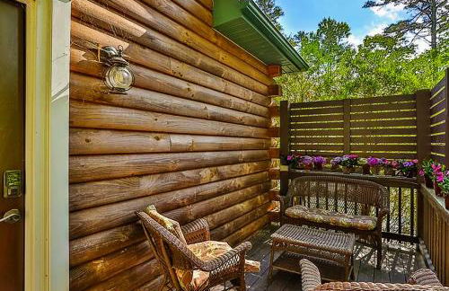 3 minutes to posh Downtown or majestic Dry Falls - Foto 22