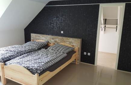 Ferienwohnung in Essen - Foto 12