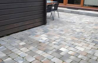Bei Heike 1 - Foto 25