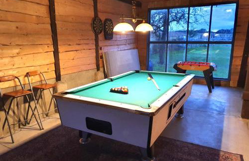 Ranczo Annabella - Foto 23