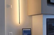 Apollo Romantic Sea View Villa - Photo 26