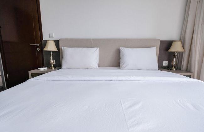 1BR Midtown Signature Apartment with Sofa Bed - Foto 5