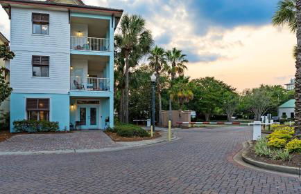 Carmine by Avantstay 2022 Remodeled Destin Home - Foto 94