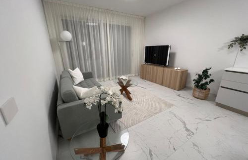 New and luxurious apartment central in Gravedona - Foto 2