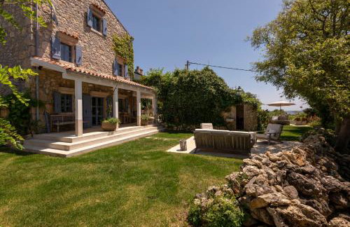 Holiday Home Stancija Srem - Foto 27