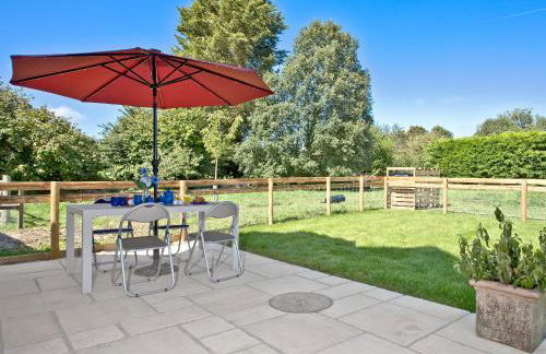 Antells Farm Barn - Photo 20