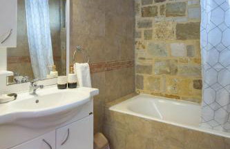 Villa-Τo Petrino - Foto 25