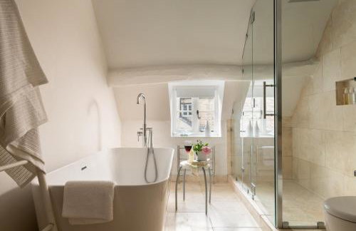 The Chestnuts - Foto 72