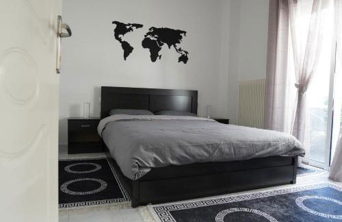 Poseidon's Premium Apartment - Foto 28