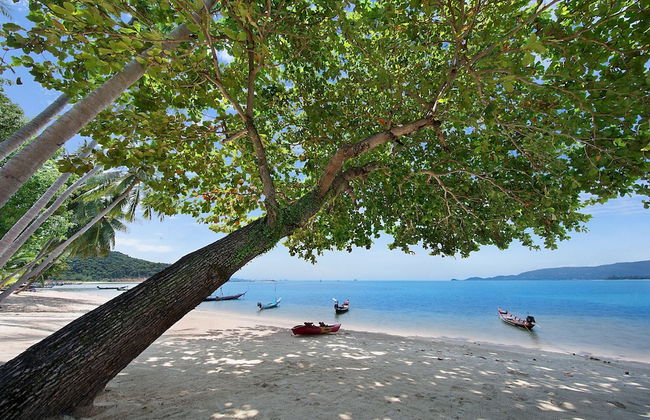 Baan Chao Lay - Foto 24