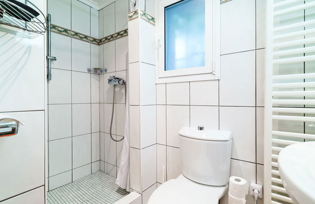 El Palmeral - Foto 17