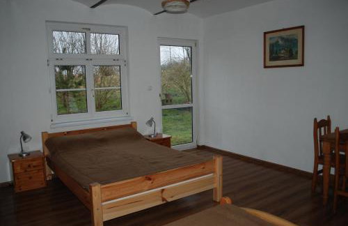 Łabądkowo - Foto 47