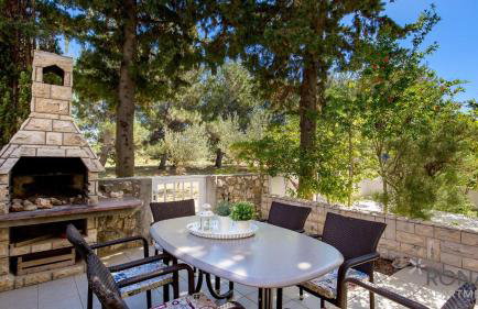 Rona Apartment Flower 1 and Flower 2 - Foto 7