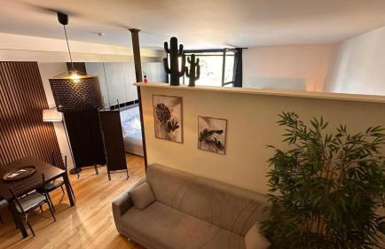 Milano Maison D'Anna - Foto 54