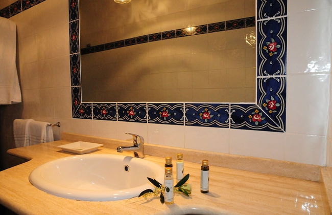 Agriturismo Palazzo Bello - Foto 38