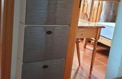 Vacanze a Rovere - Foto 26