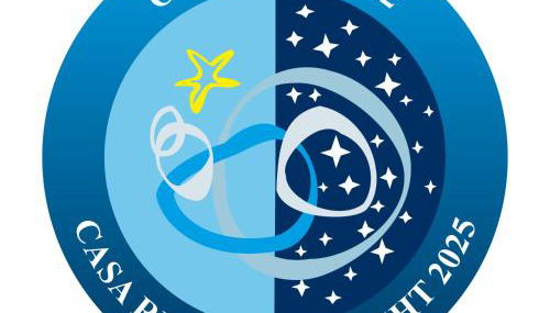 Casa el rey 12 - Apartamentos Buenos Aires y Figueras AR-1419-AS - Foto 3