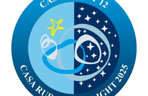 Casa el rey 12 - Apartamentos Buenos Aires y Figueras AR-1419-AS - Foto 3