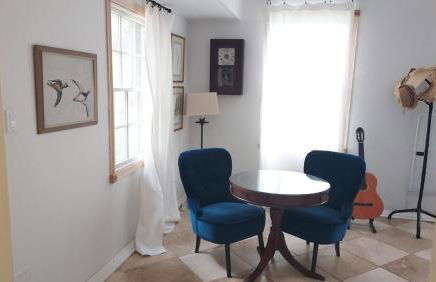 Southampton Village, 2 Fireplaces, Walk to All - Foto 32