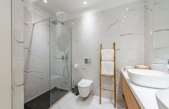 Apartment Lara Exclusive - Foto 18