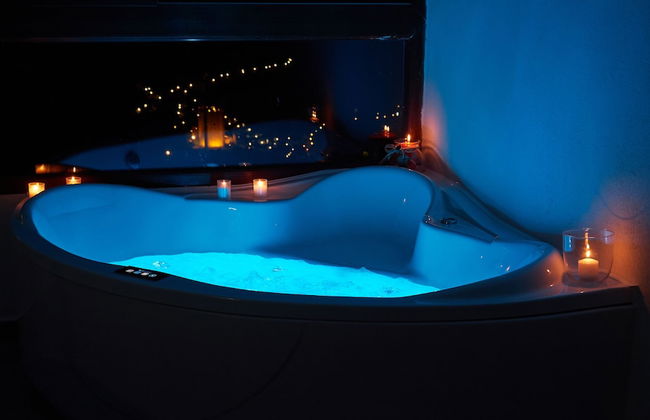 CASAS RURALES MORADA DEL CERRO - Foto 34